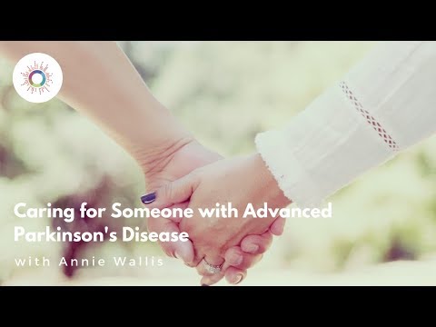 Video: Parkinson's Care: Tips Voor Het Zorgen Voor Uw Geliefde (en U)