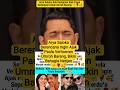 Arya Saloka Ingin Ajak Paula Verhoeven Umroh Bareng #aryasaloka #paulaverhouven
