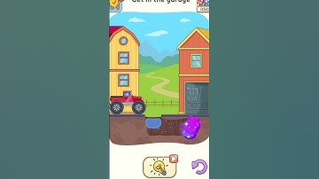 Dop5 delete one part level 829#android gameplay# game answers#gaming#solution android#short video#