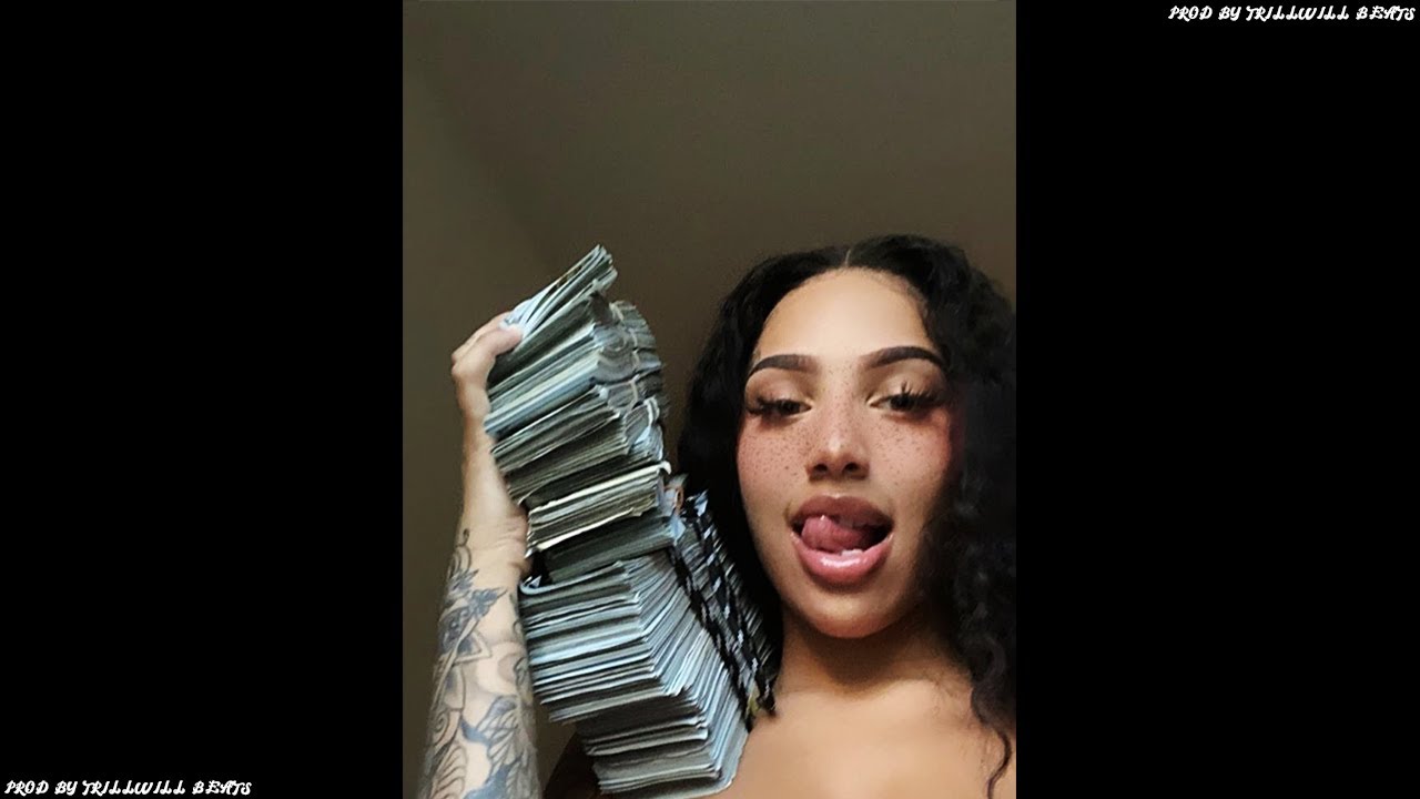 *FREE* (2021) "NET WORTH" - Gunna Type Beat (Prod. By Trillwill Beats)