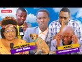 ЁЯЪиUMUHANUZI UKOMEYE NA Pst MUTESI RURAGERETSEЁЯФеNTA MBWA IMOKERA INDEGEЁЯЩДTURI IKIPE ITSINDA ABAFANA BAR ЁЯЪиUMUHANUZI UKOMEYE NA Pst MUTESI RURAGERETSEЁЯФеNTA MBWA IMOKERA INDEGEЁЯЩДTURI IKIPE ITSINDA ABAFANA BAR