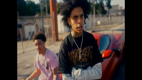 Lil Tony x Who’s Casper - “ 2 Sides To Every Story “ (Official Music Video)