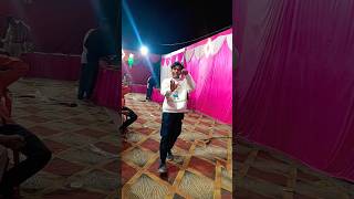 Presenting The Latest Bhojpuri Song Photo Zoom Zoom Sung By Neelkamal Singh , Music Is Directed By A