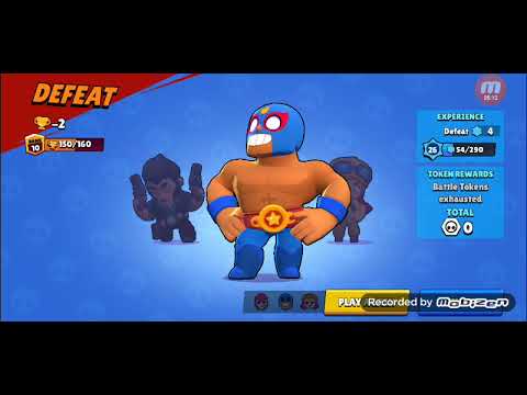 2 ივნისი, 2021