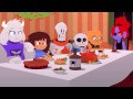 анимации Андертейл/animation Undertale/анимации Undertale/топ 4 анимаций/ Top 4