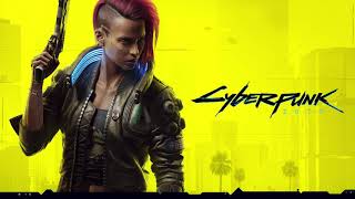 Le Destroy, The Bait - Kill Kill (Cyberpunk 2077 OST)