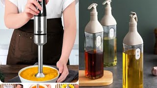Amazon New Gadgets ♥️ Beauty , smart Appliances , kitchen tool Utensils Unique Home Items ♥️