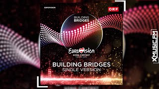 The ESC Vienna All Stars feat. Conchita Wurst - Building Bridges Resimi