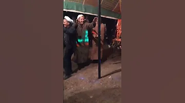 خالد سوڨري يلغاولو يلغاولو 