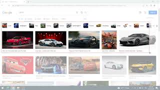 Windows 10, Best screenshot,Cut image (windows 10 ən yaxşı screenshot, Şəkil kəsmə)