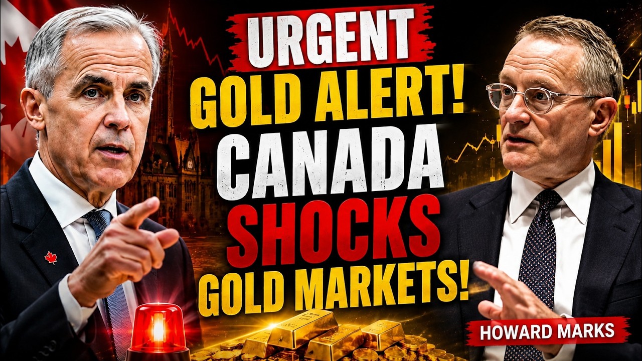 Central Bank Gold Accumulation as a Signal of Monetary System Transition