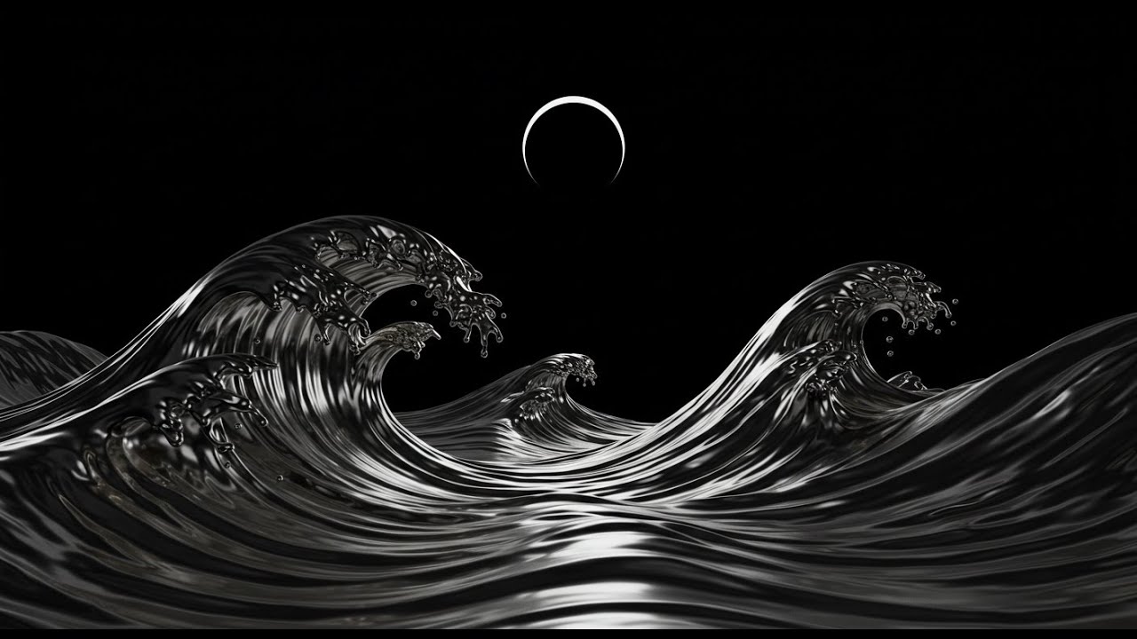 [K-POP] Endless Summer 끝나지 않는 여름｜1HOUR