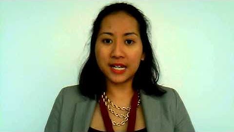 R&D Manager (Consumer Goods), Makassar, South Sulawesi