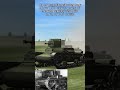 Soviet WW2 Light Tanks Pt4 #il2sturmovik #warthunder #ww2 #history #gaming #automobile #military