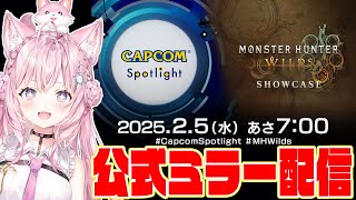 博衣こよりの配信のサムネイル画像