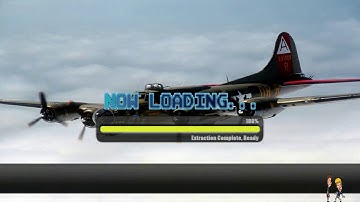 ✰ HYPERSPIN 40TB LONG INSANE 7 HOURS + GAMEPLAY SHOWCASE ALL SYSTEM ! 409 WHEELS +BY KRISCOOLMOD ✰