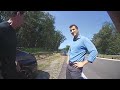 Vince McMahon Bentley Crash: New Police Footage! 