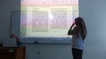 Latar Belakang Aplikasi Kriptografi Menggunakan Netbeans Algoritma AES