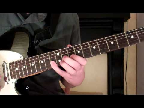 how-to-play-the-d-blues-scale-on-guitar-lesson