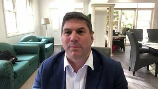 Landlords new rule on flow meters and water supply charges