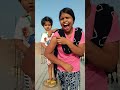 trending sorts #shorts video #beby crying
