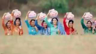 Download Lagu Cunri jaypur se magvai song sapna caudhri MP3 Download Lagu Cunri jaypur se magvai song sapna caudhri MP3