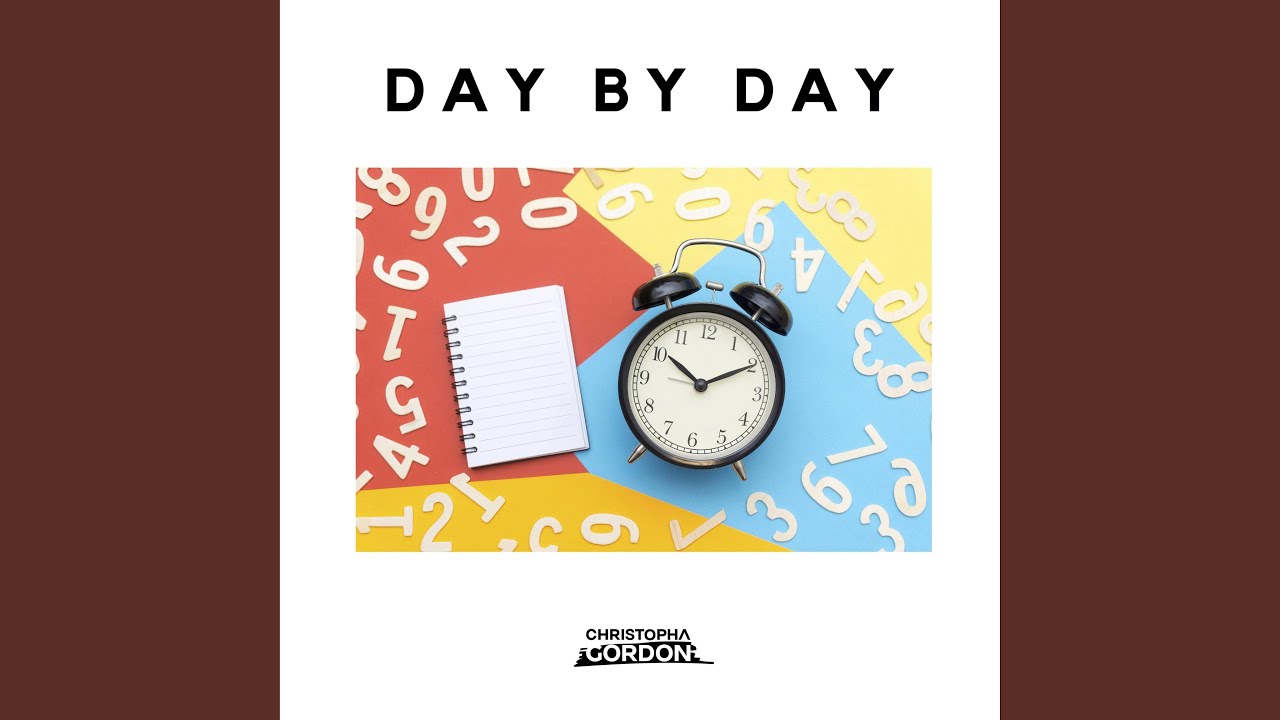 Watch Day by Day on YouTube Watch Day by Day on YouTube
