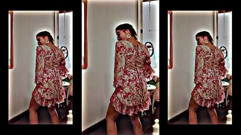 New Trending XML File 🔥 With Alight Motion 🥵 Edit By jubin Nautiyal#xmlpreset