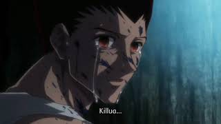 「AMV」Kina - Get You The Moon