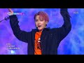 Run Away TEEN TOP 틴탑 뮤직뱅크 Music Bank 20190614 Run Away TEEN TOP 틴탑 뮤직뱅크 Music Bank 20190614