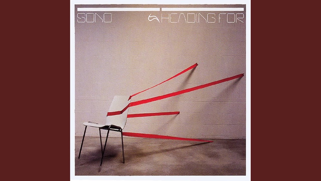 YouTubeでHeading for (Monosurround Dub)を視聴 YouTubeでHeading for (Monosurround Dub)を視聴