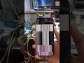 iphone14 pro #shorts #india #viralvideo #iphone #shorts