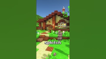 🎨 5 aesthetic texture packs | minecraft 1.20 / 1.20.1