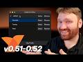 NetBird Updates: Profile Switching, Relay Detection, and more!