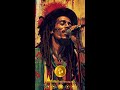 Reggaeton Work Music for Clear Thinking and Focus