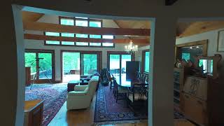1247 Cole Pond Road video tour