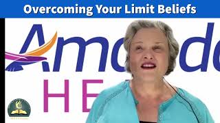 WYTV7 Overcoming Your Limit Beliefs
