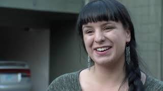 'They ripped out the ignition': Portland woman says thieves targeted Subaru three times