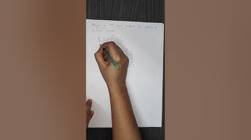 Add 2 unary number TM