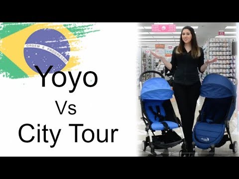 city tour 2 vs yoyo
