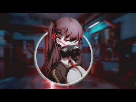 ☆ нексюша - На твиче [WATATADA REMIX] ☆