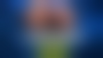 Joey Diaz Talks You to Sleep | ft. Joe Rogan | 2 hr #joerogan #podcast #sleep #theovon #funny #jre