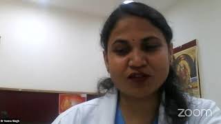Prevention and Management of OHSS by Dr Soma Singh