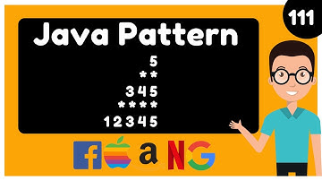 Star Pattern In Java  ||#shorts #ytshorts #youtubeshorts #javapattern #utsavdabhi #starpattern #java