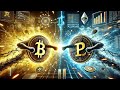 🔥intambara ikomeye ihuje CEOs (Nicolas na Ben Zhou) byakomeye