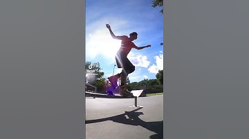 Soul to back unity #aggressiveskating #inlineskating #inline #shorts #aggressiveinline #skate