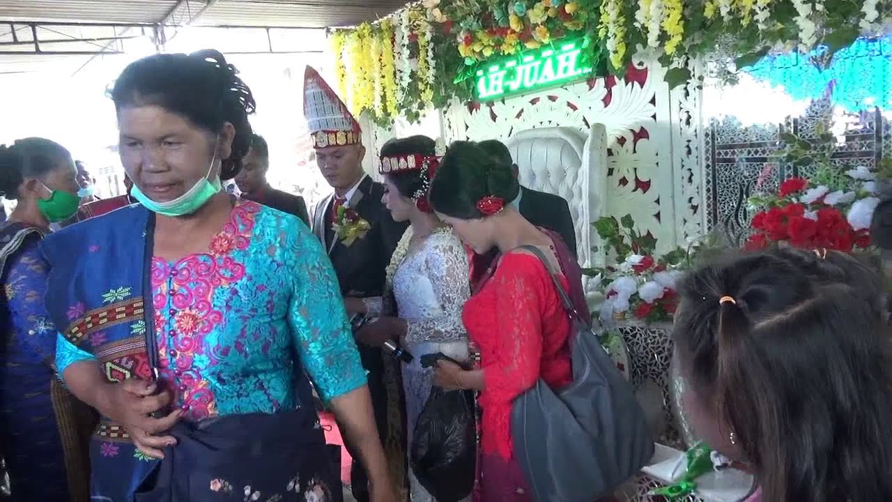 lagu pengantinnya sedih 