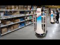 How Dental City Uses Robotics to Improve Your Experience