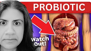 Unlocking Gut Health: The Microbiome Revolution Explained!