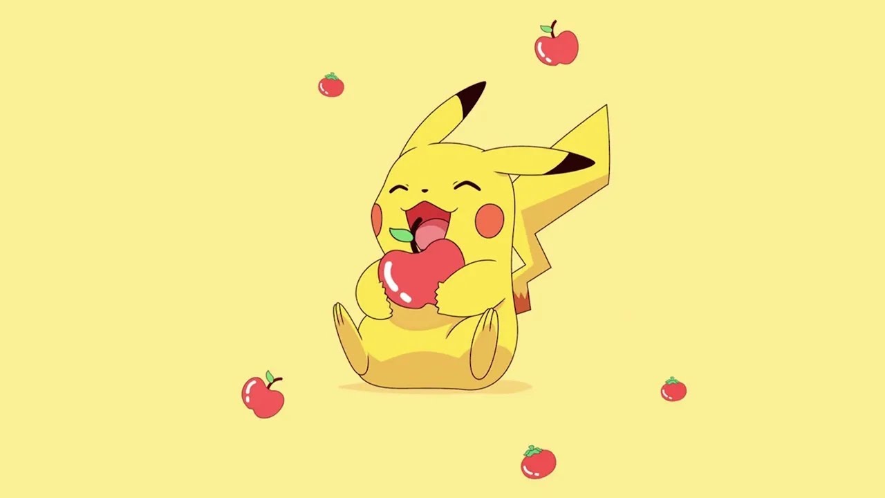 Watch Apple 🍎 Lofi Hip Hop Mix on YouTube Watch Apple 🍎 Lofi Hip Hop Mix on YouTube